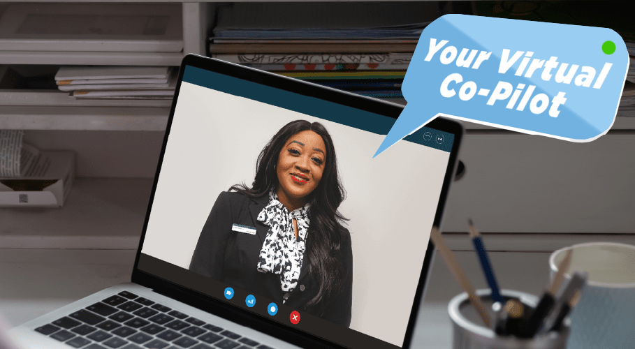 Blue 2019 Toyota Camry Jellybean in , GA