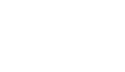 Trade Up Program Step 1