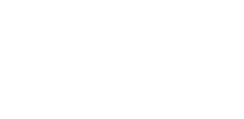 Trade Up Program Step 2