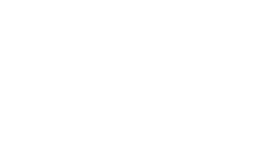 Trade Up Program Step 3