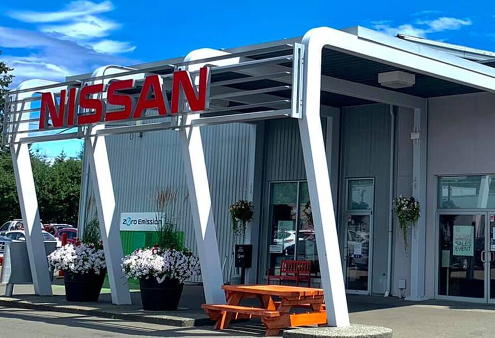 LAG Auto Group New Honda, Hyundai, Kia, Mitsubishi, Nissan