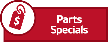 Parts Specials
