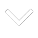 down arrow