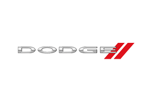 Dodge Vehicles in , WI