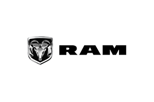Ram Trucks in , WI