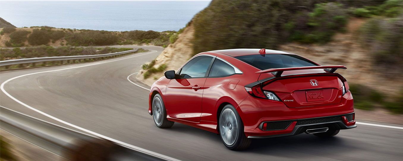 Precise Price Honda Demo Site customer reviews in , WI