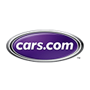 Read and Write Cars.com Reviews