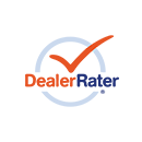 Read and Write DealerRater Review
