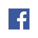 Read and Write Facebook Reviews