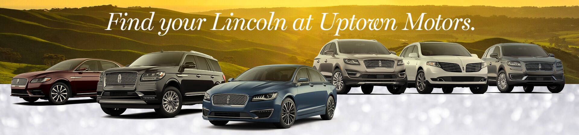 Uptown Motors Dealerships Milwaukee And Slinger Wi Used