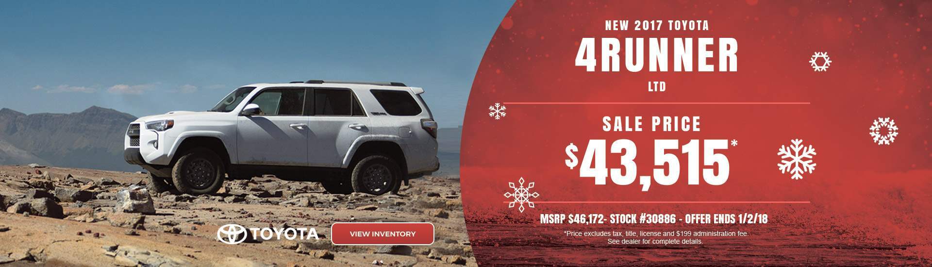 Toyota Dealership St. Louis MO Used Cars Ackerman Toyota