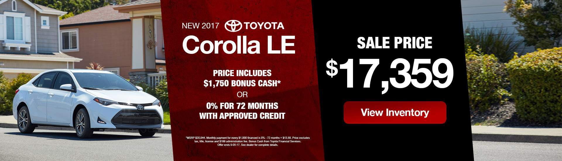 Toyota Dealership St. Louis MO Used Cars Ackerman Toyota