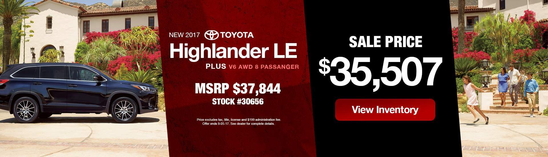 Toyota Dealership St. Louis MO Used Cars Ackerman Toyota