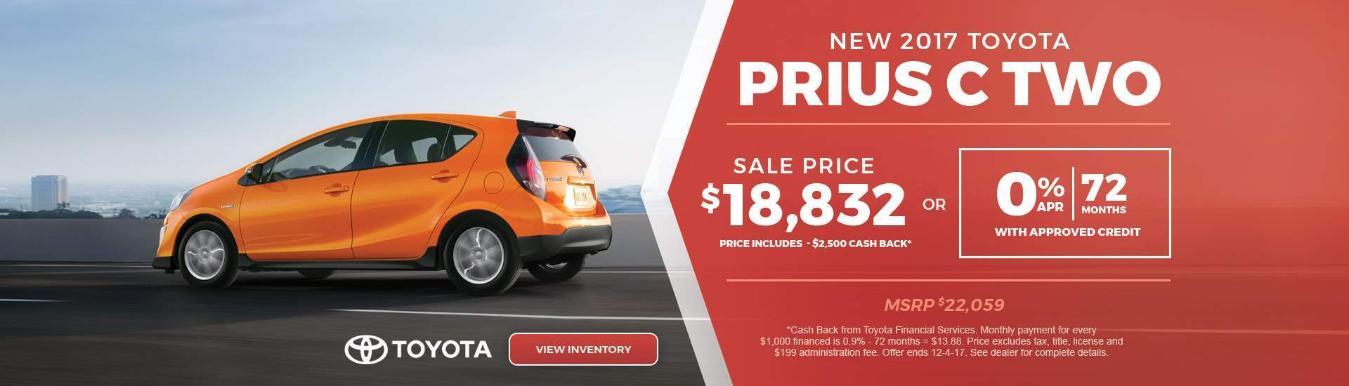 Toyota Dealership St. Louis MO Used Cars Ackerman Toyota