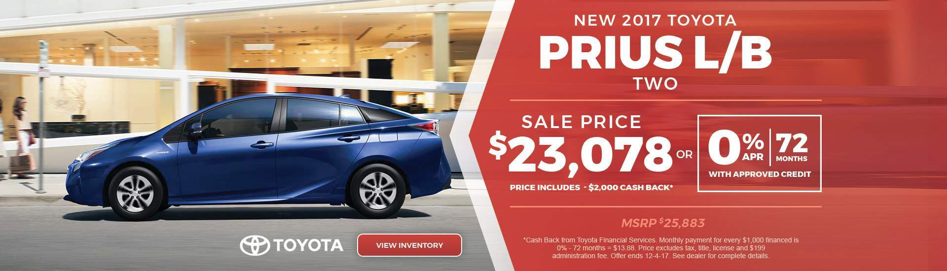 Toyota Dealership St. Louis MO Used Cars Ackerman Toyota