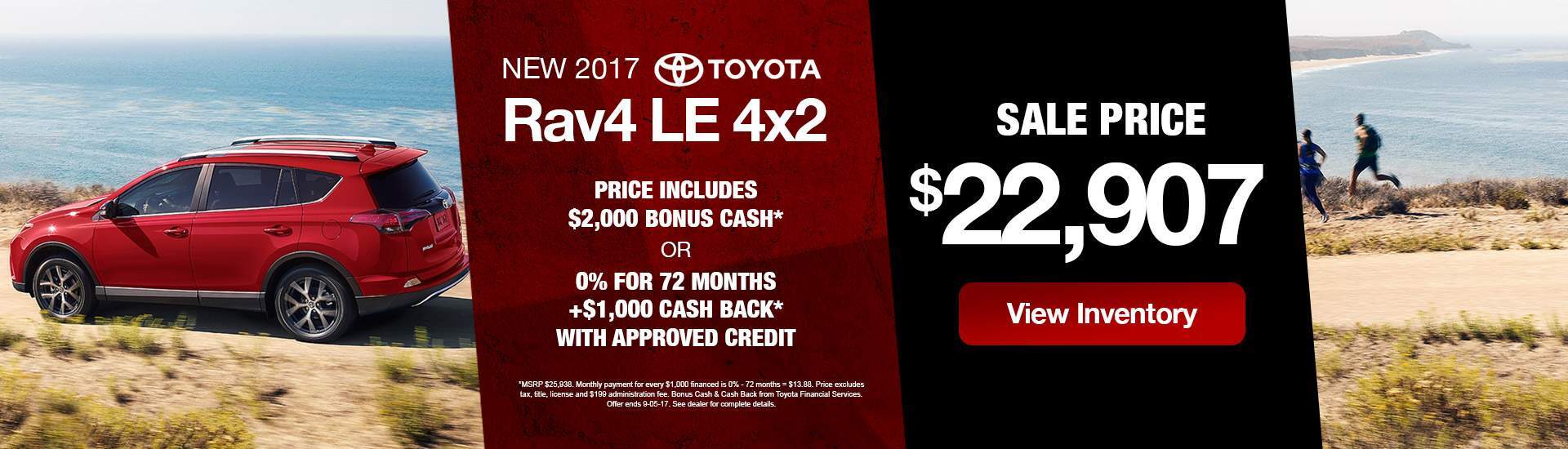 Toyota Dealership St. Louis MO Used Cars Ackerman Toyota