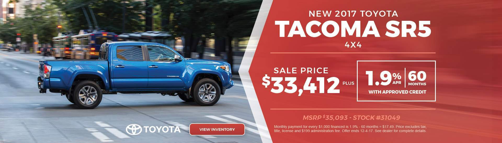 Mengupas Tuntas Sistem Kemudi Ackerman pada Toyota: Prinsip Kerja, Keunggulan, dan Kekurangannya