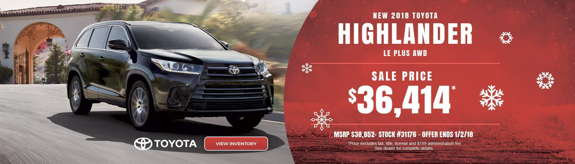 Toyota Dealership St. Louis MO Used Cars Ackerman Toyota