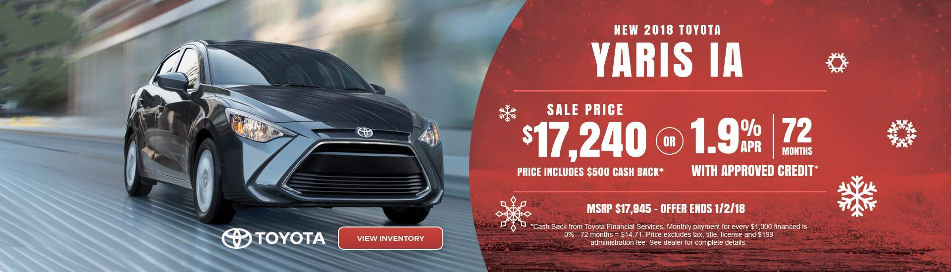 Toyota Dealership St. Louis MO Used Cars Ackerman Toyota