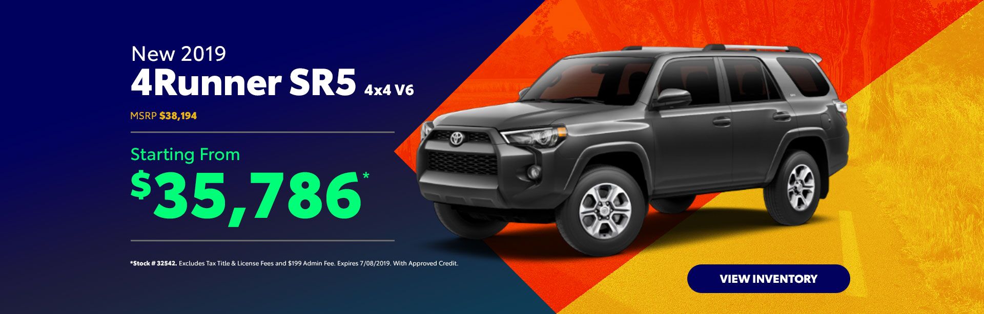 Toyota Dealership St. Louis MO Used Cars Ackerman Toyota