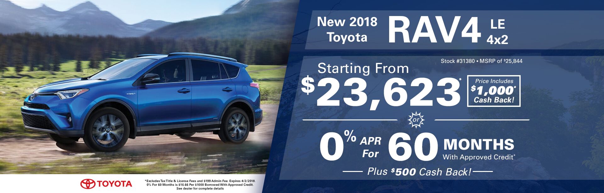 Toyota Dealership St. Louis MO Used Cars Ackerman Toyota