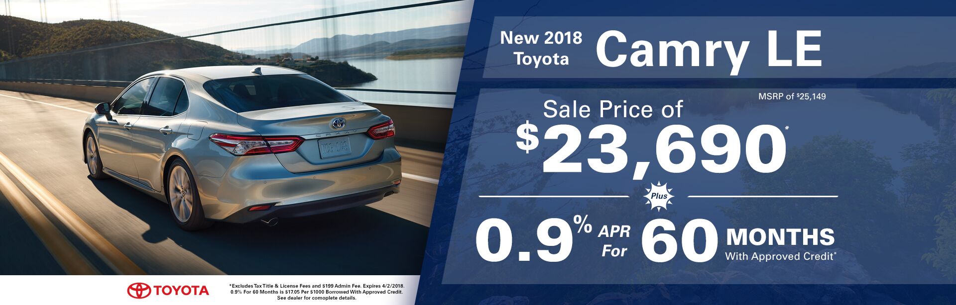 Toyota Dealership St. Louis MO Used Cars Ackerman Toyota