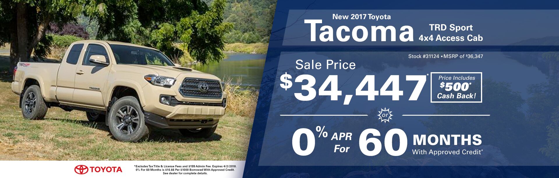 Toyota Dealership St. Louis MO Used Cars Ackerman Toyota