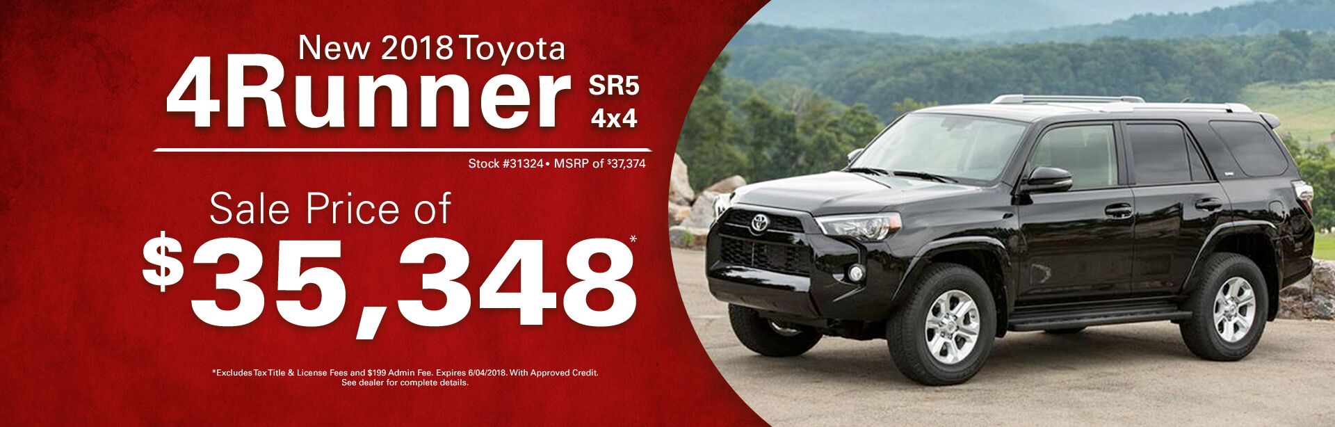 Mengupas Tuntas Sistem Kemudi Ackerman pada Toyota: Prinsip Kerja, Keunggulan, dan Kekurangannya