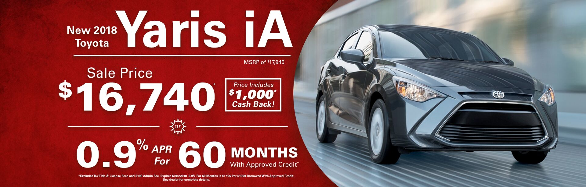 Toyota Dealership St. Louis MO Used Cars Ackerman Toyota