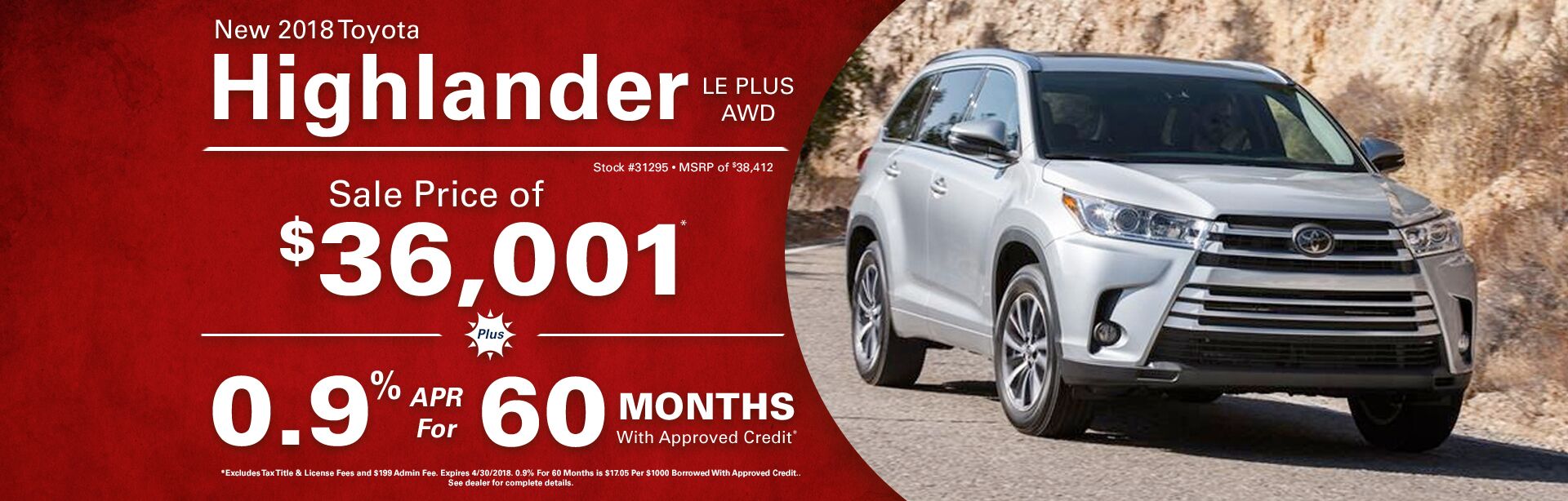 Toyota Dealership St. Louis MO Used Cars Ackerman Toyota