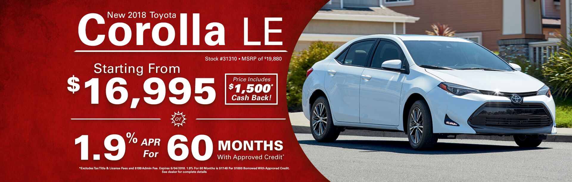 Toyota Dealership St. Louis MO Used Cars Ackerman Toyota