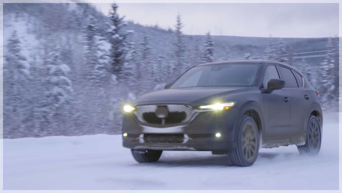 Car service in Gaithersburg MD