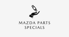 Parts Specials