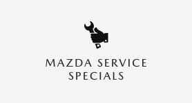 Service Specials