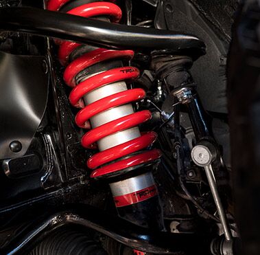 Toyota Service in San Clemente, CA