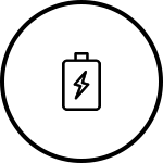 Battery Service and Replacement in San Clemente, CA