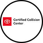 Certified Collision Center in San Clemente, CA