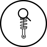 Toyota Parts in San Clemente, CA