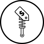 Parts Specials and Coupons in San Clemente, CA