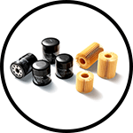 Toyota Oil Filters in San Clemente, CA