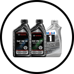 Toyota Service Fluids in San Clemente, CA