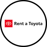 Rent a Toyota in San Clemente, CA