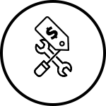 Service Specials and Coupons in San Clemente, CA