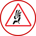 Takata Airbag Recall in San Clemente, CA