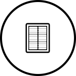 Toyota Cabin Air Filters in San Clemente, CA