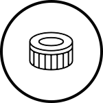 Toyota Engine Air Filters in San Clemente, CA