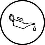 Toyota Oil Change in San Clemente, CA