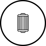 Toyota Oil Filters in San Clemente, CA