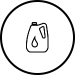 Service Fluid Replacement in San Clemente, CA