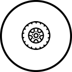 Toyota Tires in San Clemente, CA